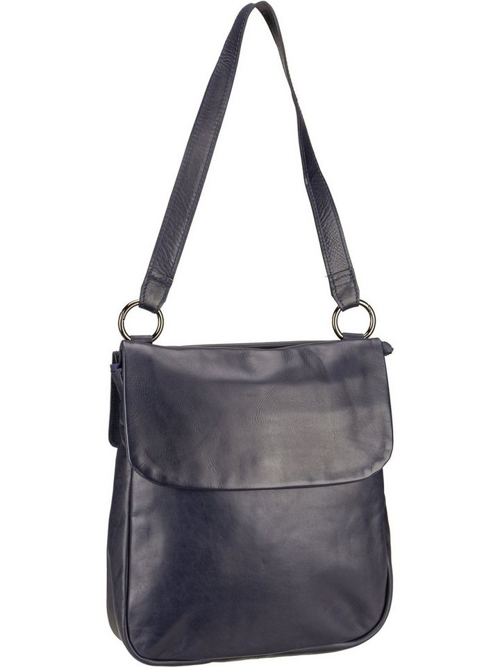 Harold's Handtasche Caugio CAU19, Hobo Bag von Harold's