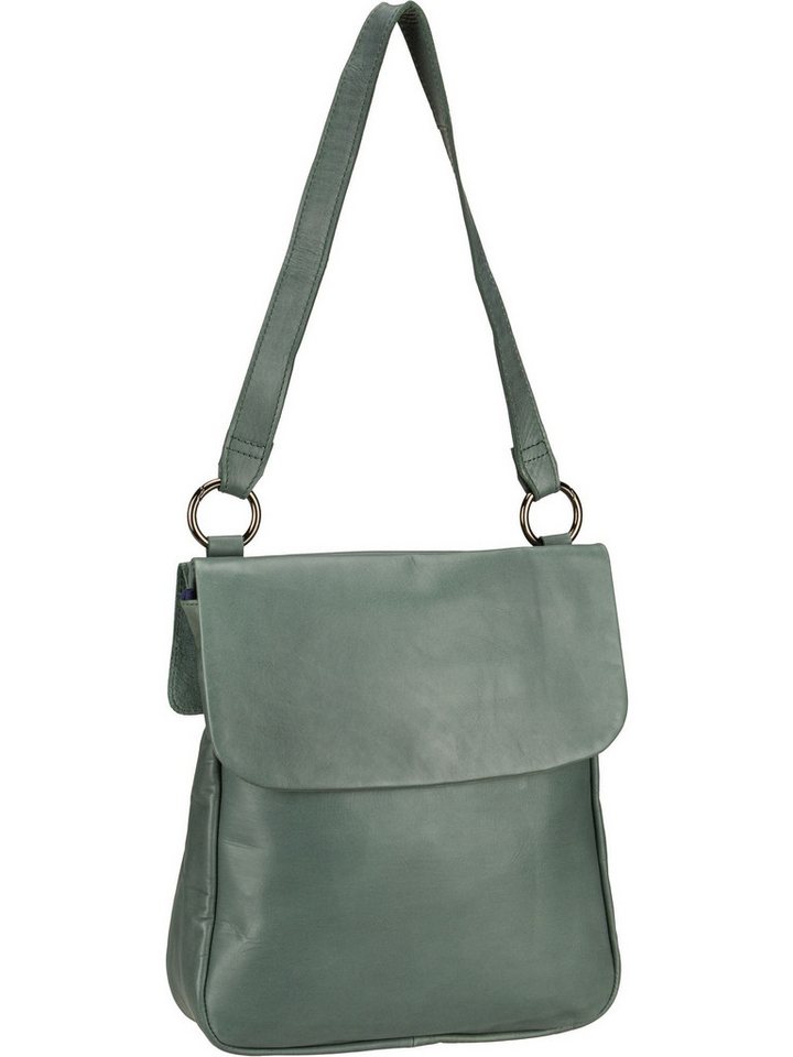 Harold's Handtasche Caugio CAU19, Hobo Bag von Harold's