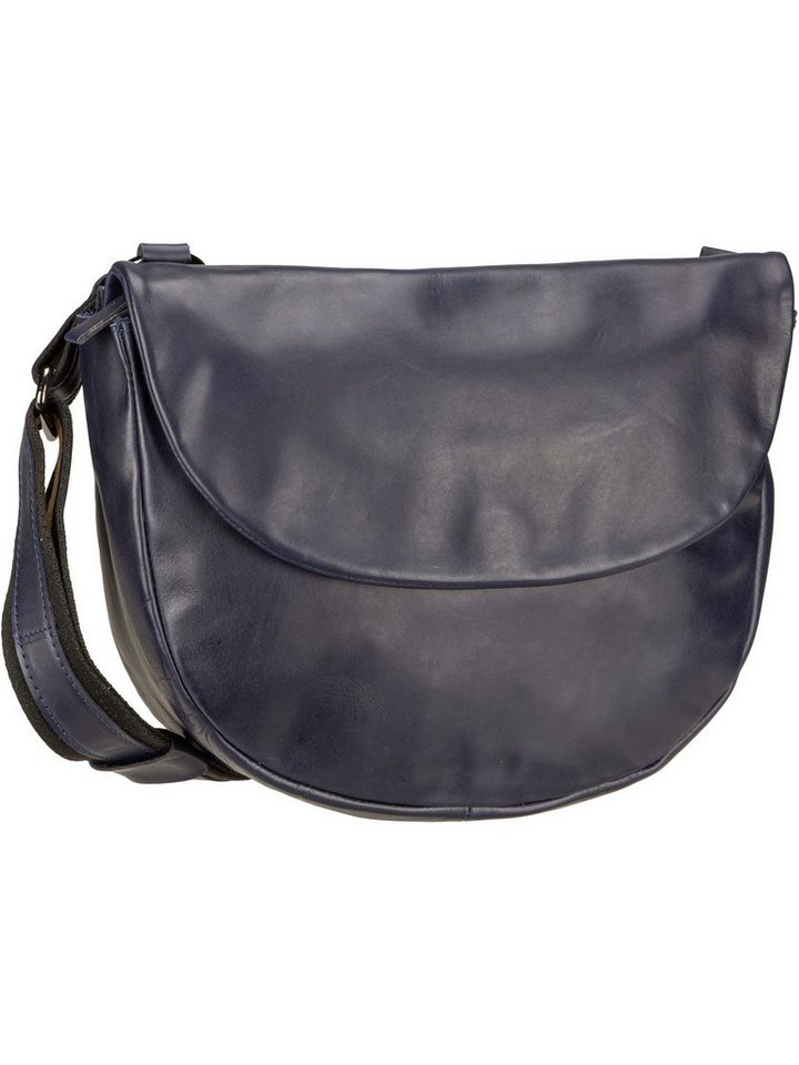 Harold's Handtasche Caugio CAU26, Saddle Bag von Harold's