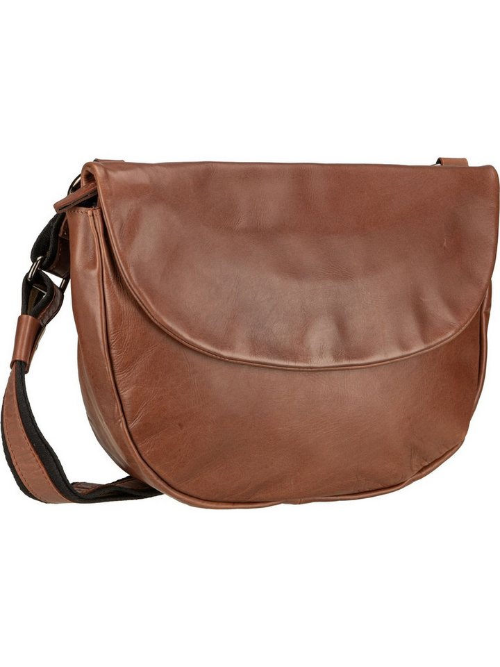 Harold's Handtasche Caugio CAU26, Saddle Bag von Harold's