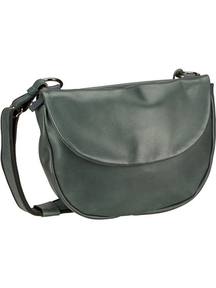 Harold's Handtasche Caugio CAU26, Saddle Bag von Harold's