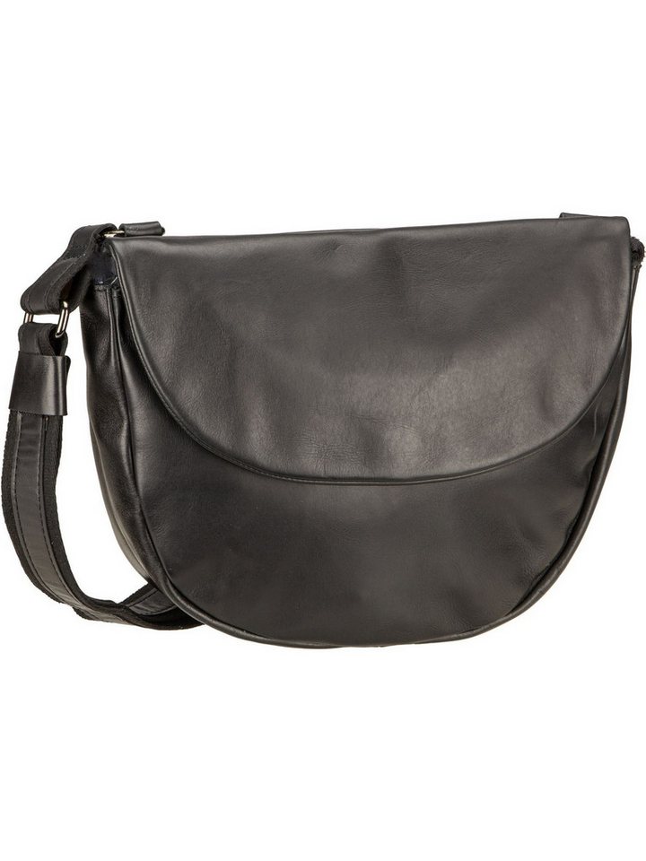 Harold's Handtasche Caugio CAU26, Saddle Bag von Harold's