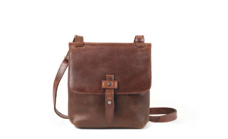 Harold's Handtasche handbag upend m von Harold's