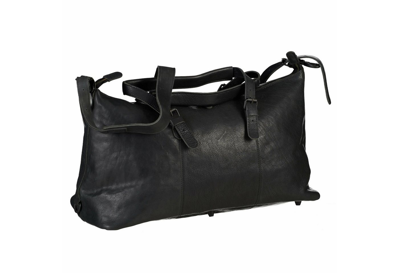 Harold's Reisetasche Reisetasche für Erwachsene (keine Angabe, 1-tlg., keine Angabe) von Harold's