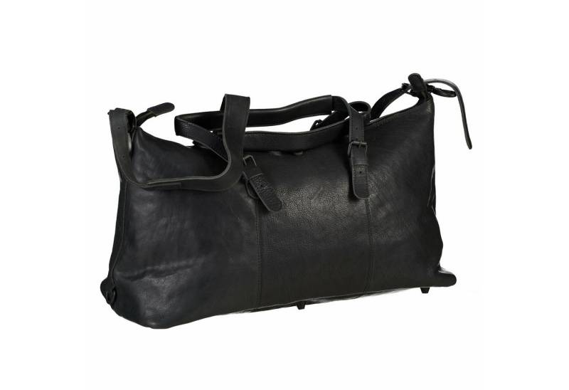 Harold's Reisetasche Reisetasche für Erwachsene (keine Angabe, 1-tlg., keine Angabe) von Harold's