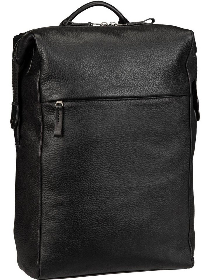 Harold's Rucksack Scraper CO3 von Harold's