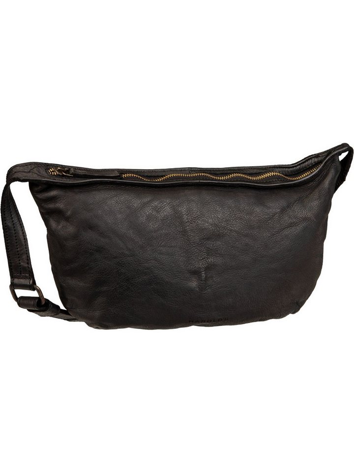 Harold's Rucksack Submarine SU86 von Harold's