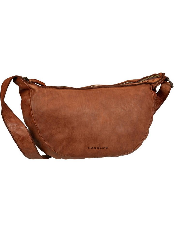 Harold's Rucksack Submarine SU93 von Harold's