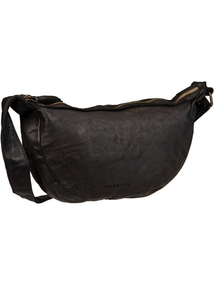 Harold's Rucksack Submarine SU93 von Harold's