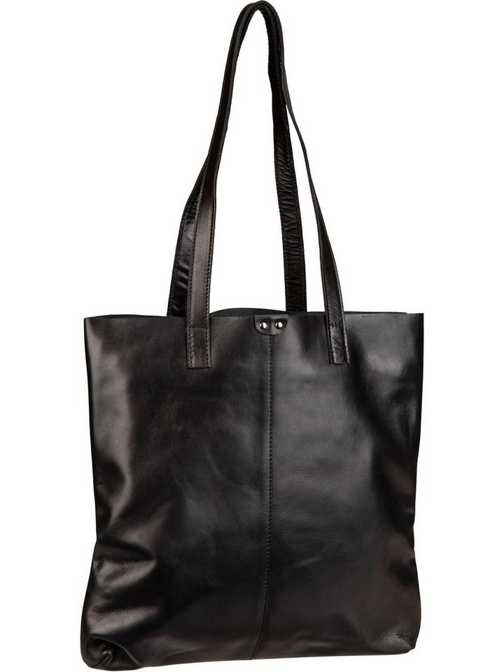 Harold's Shopper Caugio CAU16 von Harold's