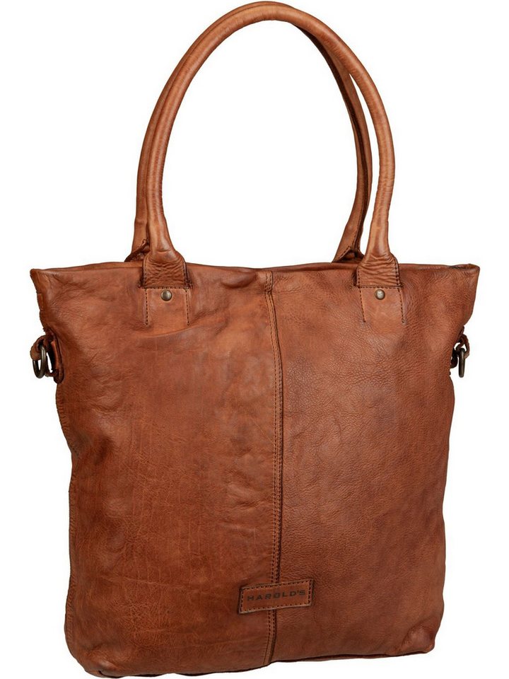 Harold's Shopper Submarine SU94 von Harold's