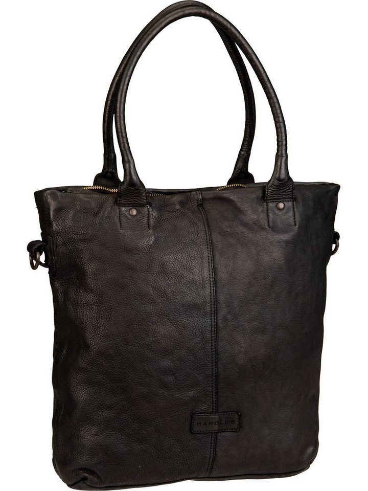 Harold's Shopper Submarine SU94 von Harold's