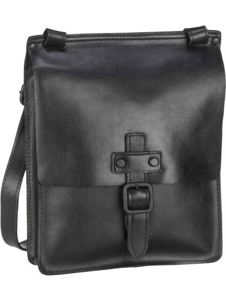 Harold's Umhängetasche Aberdeen 2907 Crossbag, Crossbody Bag von Harold's