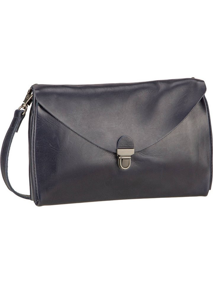 Harold's Umhängetasche Fold FO2, Umhängetasche klein von Harold's