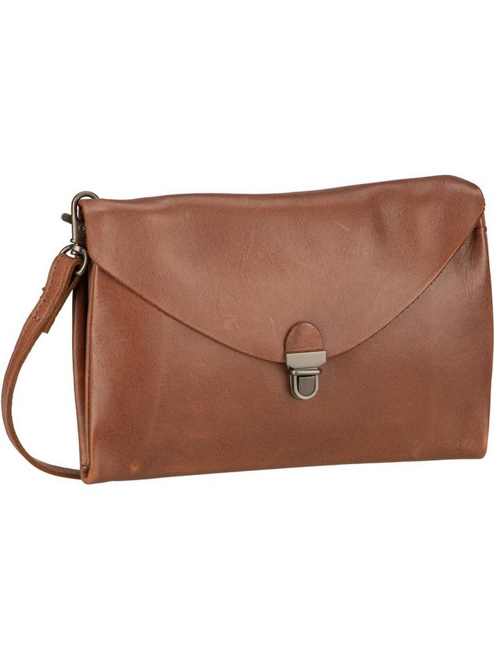 Harold's Umhängetasche Fold FO2, Umhängetasche klein von Harold's