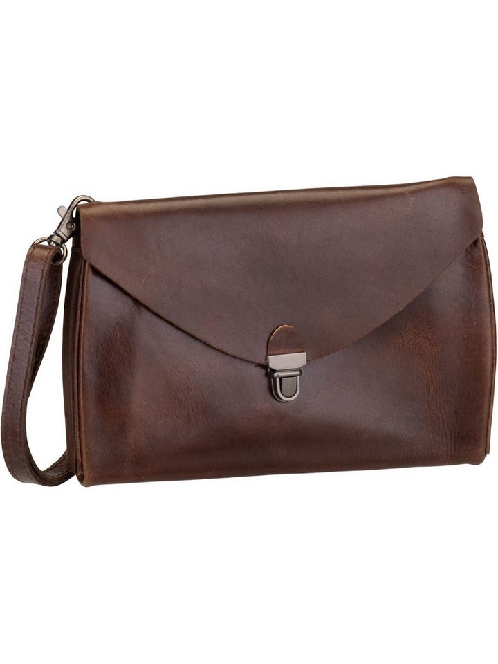 Harold's Umhängetasche Fold FO2, Umhängetasche klein von Harold's