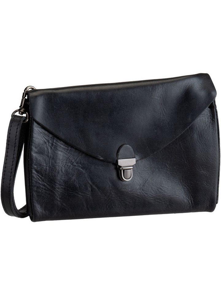 Harold's Umhängetasche Fold FO2, Umhängetasche klein von Harold's