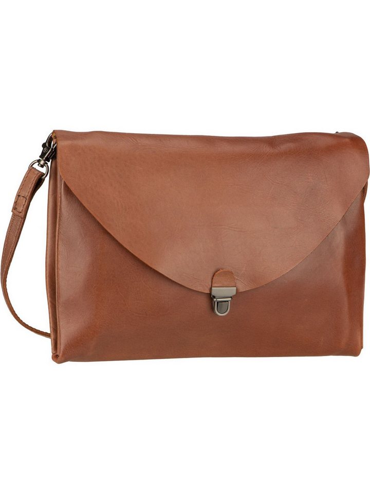 Harold's Umhängetasche Fold Handbag Clutch L FO3, Crossbody Bag von Harold's