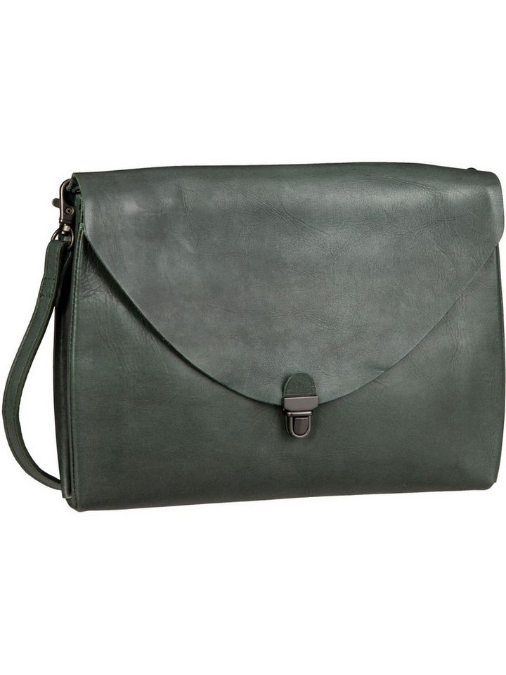 Harold's Umhängetasche Fold Handbag Clutch L FO3, Crossbody Bag von Harold's