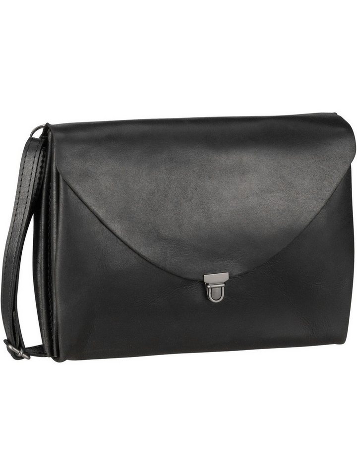 Harold's Umhängetasche Fold Handbag Clutch L FO3, Crossbody Bag von Harold's