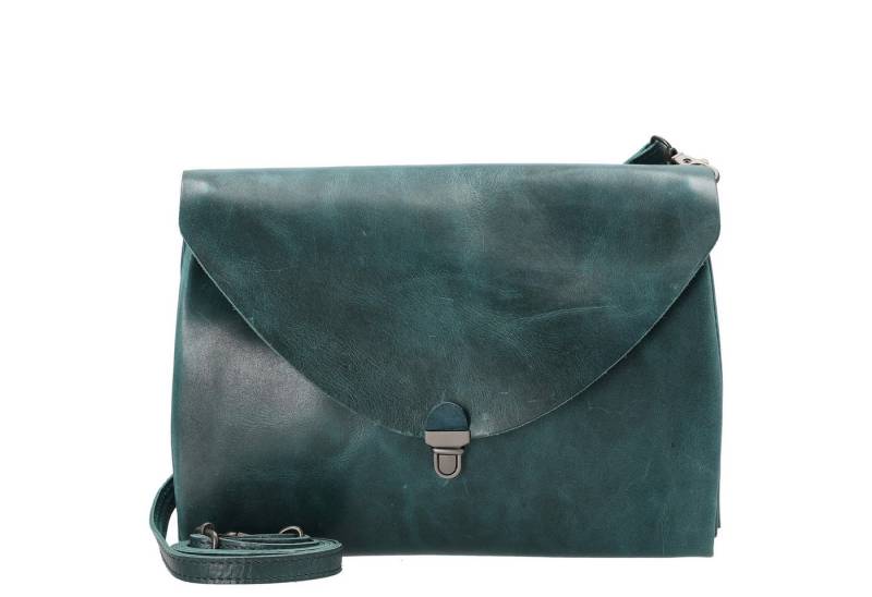 Harold's Umhängetasche Fold - Umhängetasche L 26 cm von Harold's