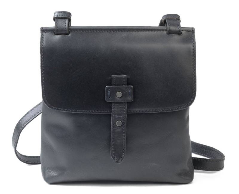 Harold's Umhängetasche Handbag Upend, aus echtem Rindsleder von Harold's