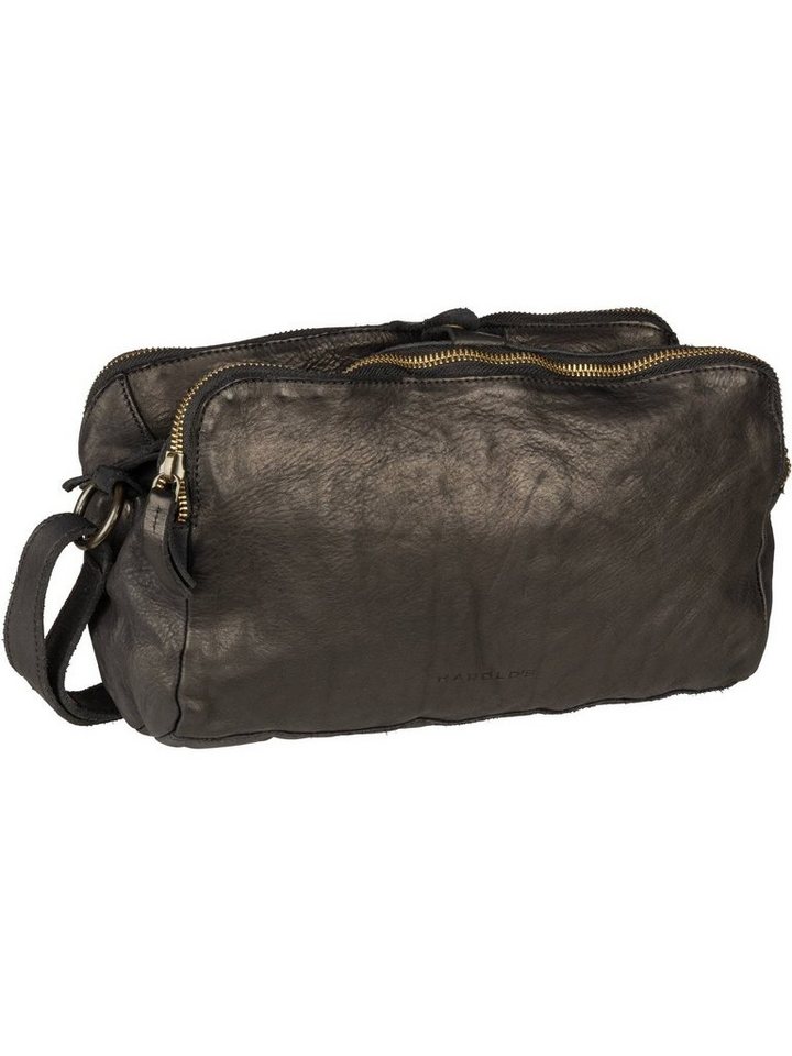 Harold's Umhängetasche Submarine SU75, Crossbody Bag von Harold's