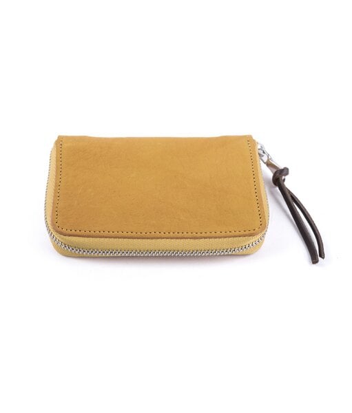 Harold's 269425 soft wallet zp small von Harolds