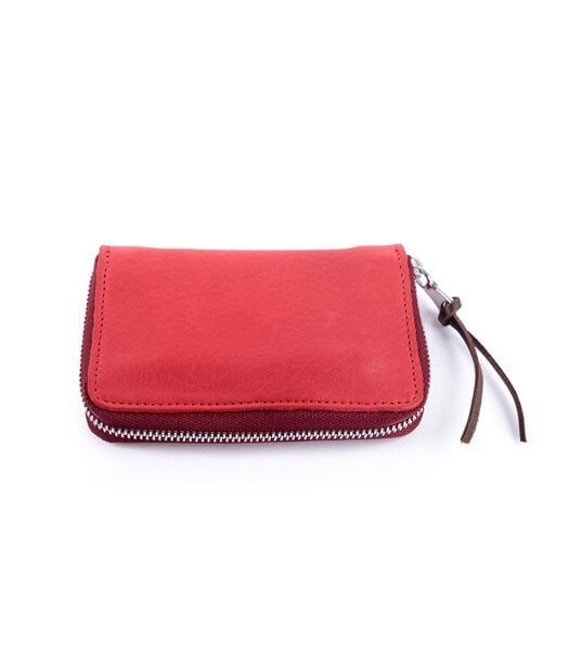 Harold's 269425 soft wallet zp small von Harolds