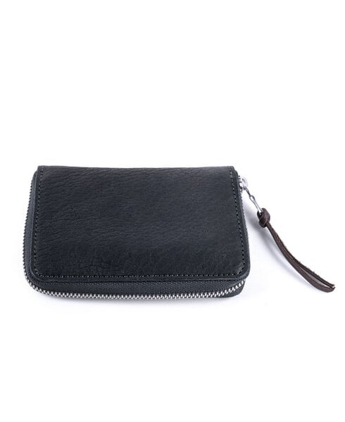 Harold's 269425 soft wallet zp small von Harolds