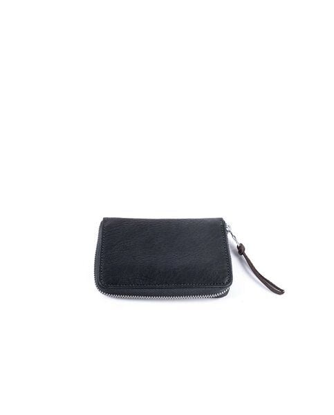 Harold's 269425 soft wallet zp small von Harolds