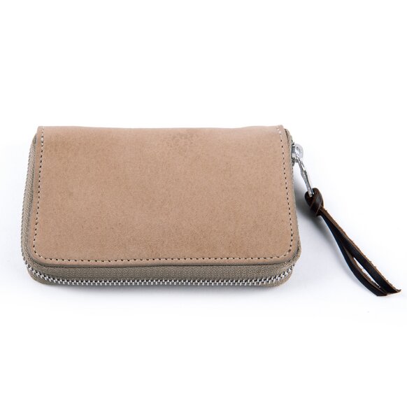 Harold's 269425 soft wallet zp small von Harolds