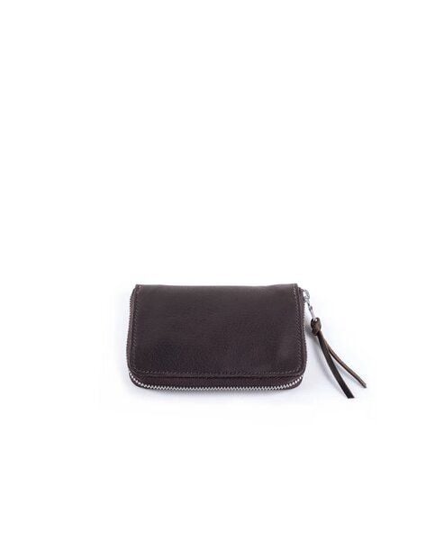 Harold's 269425 soft wallet zp small von Harolds