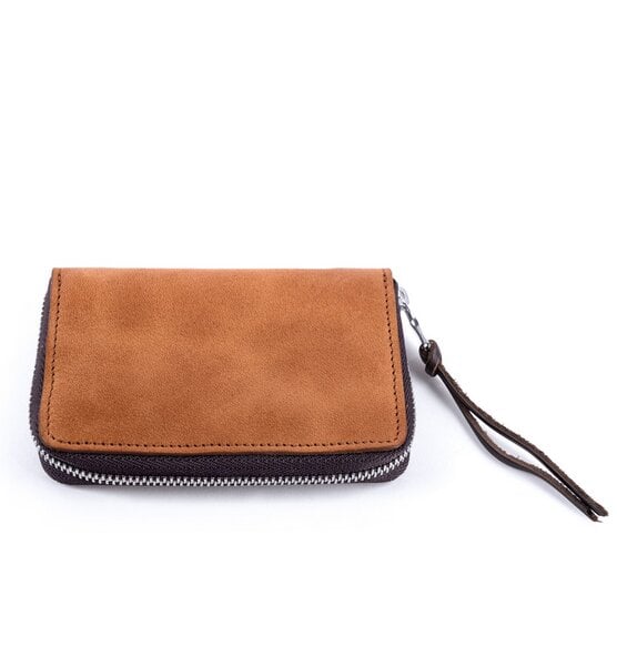 Harold's 269425 soft wallet zp small von Harolds