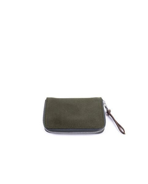 Harold's 269425 soft wallet zp small von Harolds