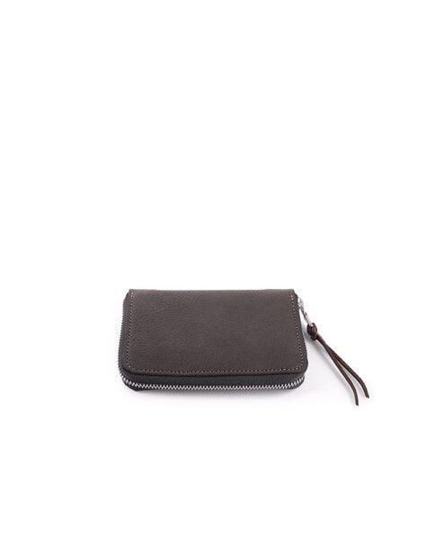 Harold's 269425 soft wallet zp small von Harolds