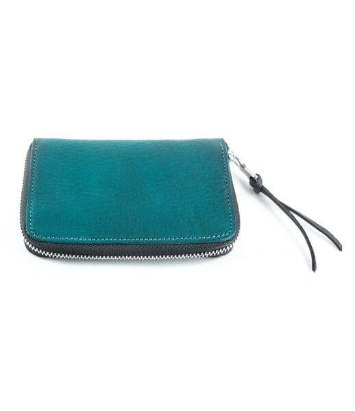 Harold's 269425 soft wallet zp small von Harolds