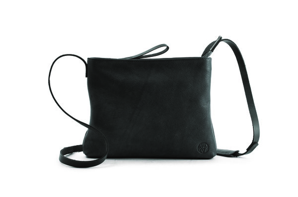 Harold's 271725 Schultertasche klein von Harolds