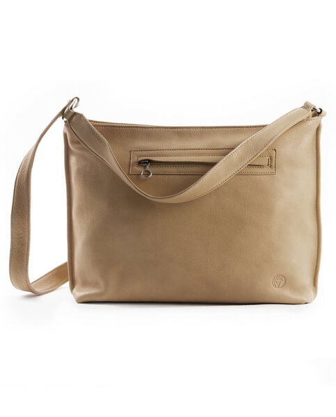 Harold's 304925 Schultertasche Beutel von Harolds