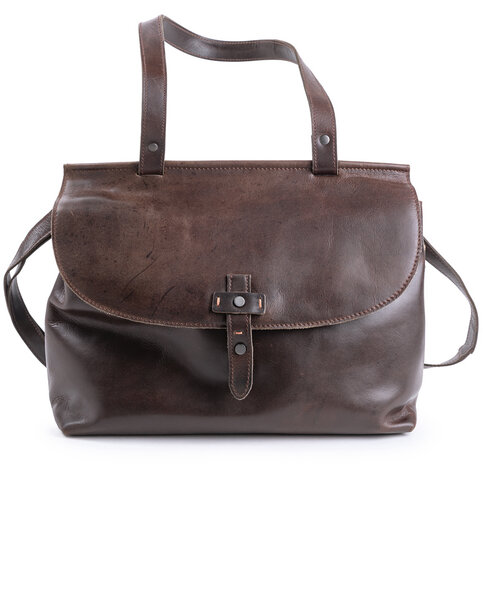 Harold's AB10 shoulderbag L Aberdeen von Harolds