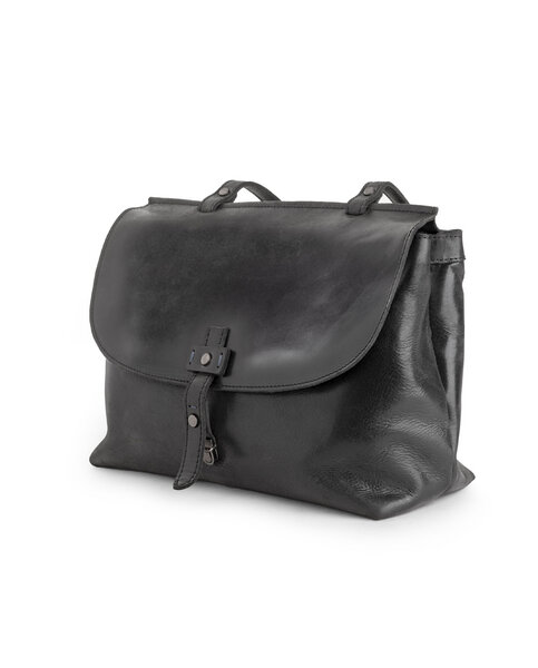 Harold's AB10 shoulderbag L Aberdeen von Harolds