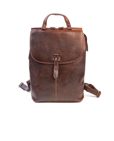 Harold's AB11 backpack women Aberdeen von Harolds