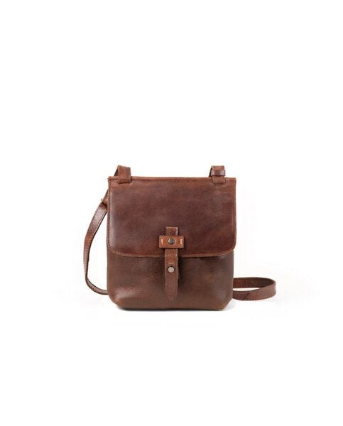 Harold's Ab13 handbag upend m Aberdeen von Harolds