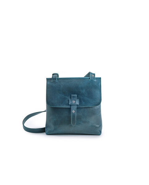 Harold's Ab13 handbag upend m Aberdeen von Harolds