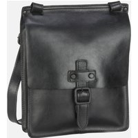 Harold's  - Aberdeen 2907 Schwarz - Crossbody Bag  , 3.6 l von Harolds
