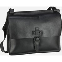 Harold's  - Aberdeen 2908 S Schwarz - Messenger Bag  , 5 l von Harolds