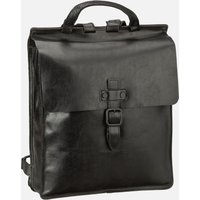 Harold's  - Aberdeen 2911 Schwarz - Rucksack  , 10.2 l von Harolds
