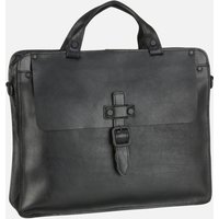 Harold's  - Aberdeen 2944 S Schwarz - Aktentasche  , 8.7 l von Harolds