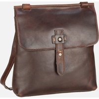 Harold's  - Aberdeen Handbag upend M Braun - Umhängetasche  , 2.6 l von Harolds