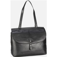 Harold's  - Aberdeen L Schwarz - Umhängetasche  , 8.3 l von Harolds